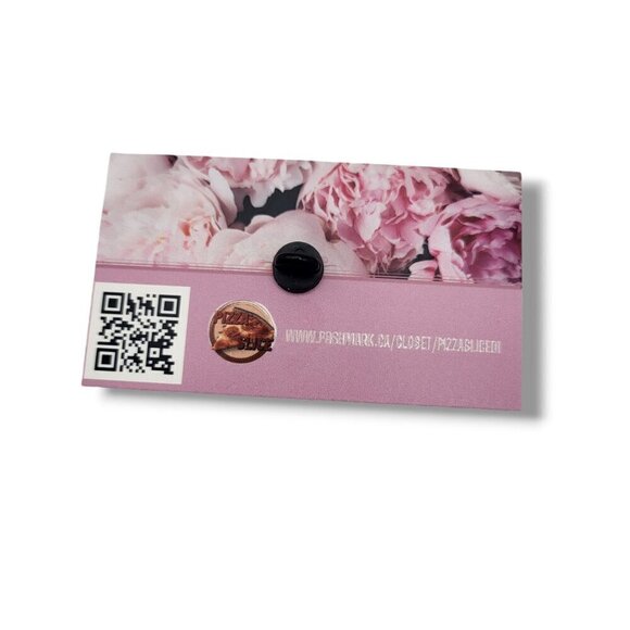 Disney Winnie-the-Pooh eating Honey Brooch/Pin - Picture 4 of 7